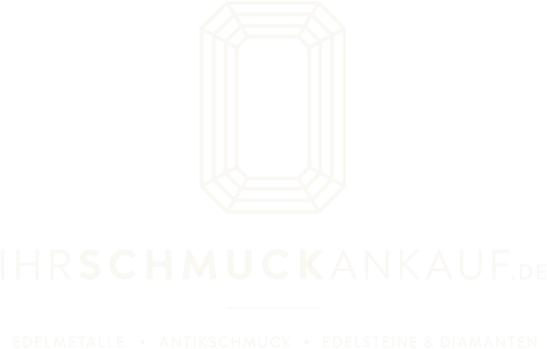 Ihrschmuckankauf.de